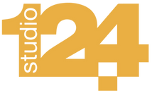 Studio 124